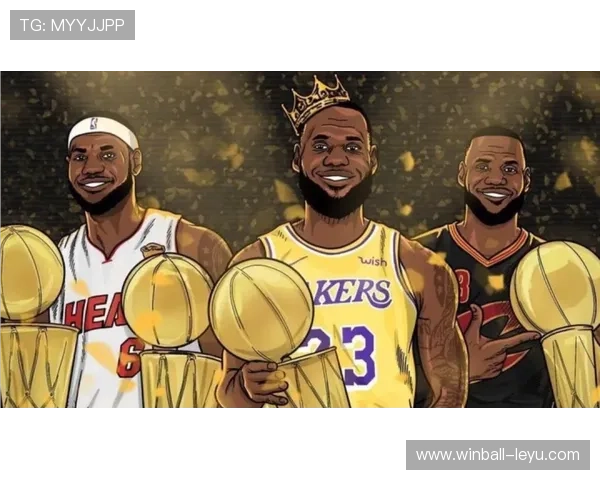 川崎前锋J联赛表现稳健，争冠之路愈加明确