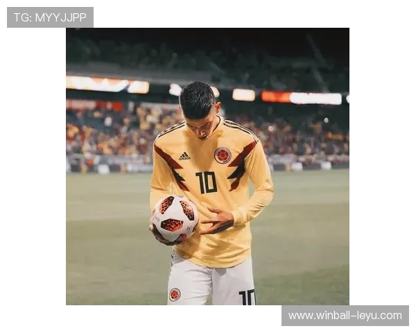 巴尔韦德盛赞J罗：哥伦比亚是美洲杯最佳球队之一，他们踢得真棒