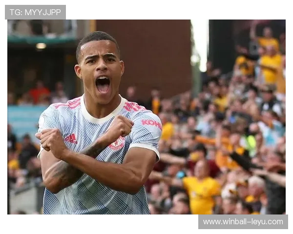 范佩西的转身启示：如何突破职业瓶颈？真实转型故事改变你的认知